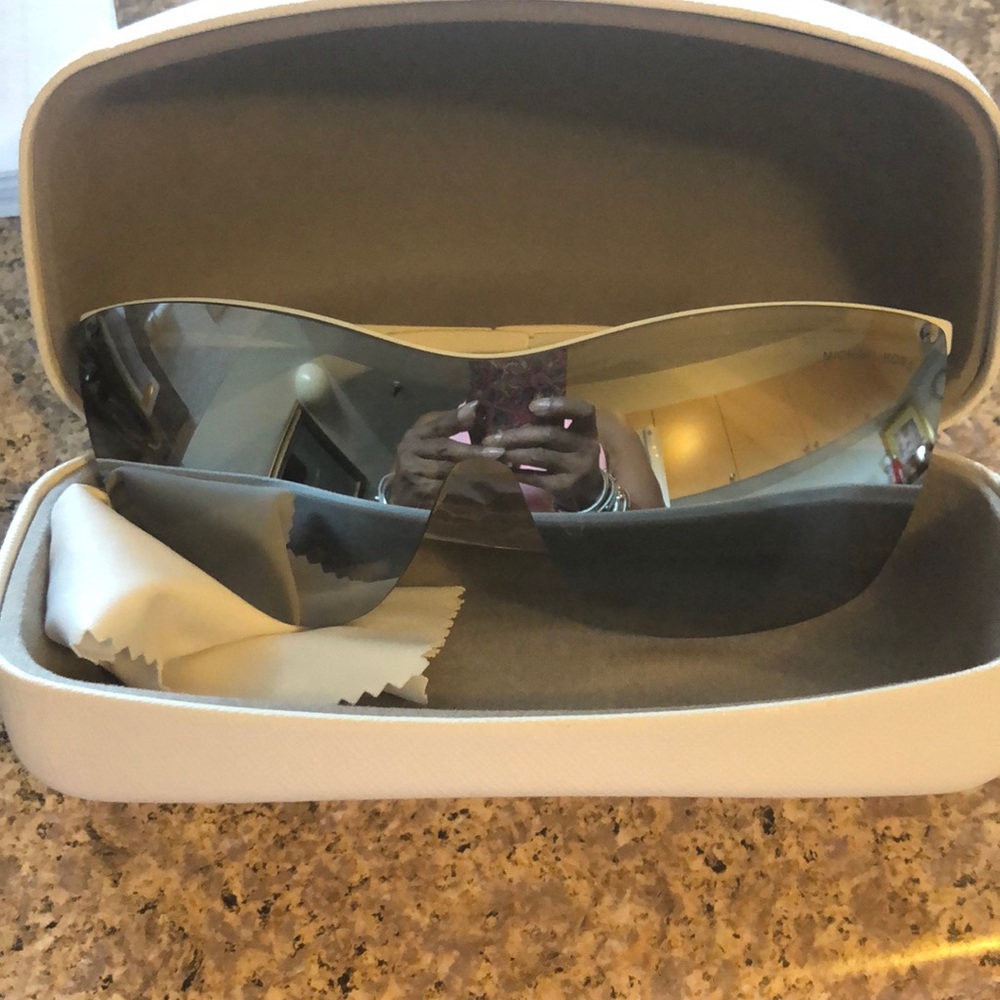 Michael Kors sunshades